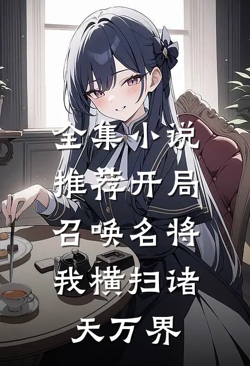 全集小说推荐开局召唤名将，我横扫诸天万界