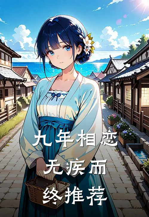 九年相恋，无疾而终推荐