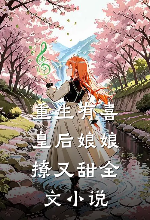 重生有喜：皇后娘娘撩又甜全文小说