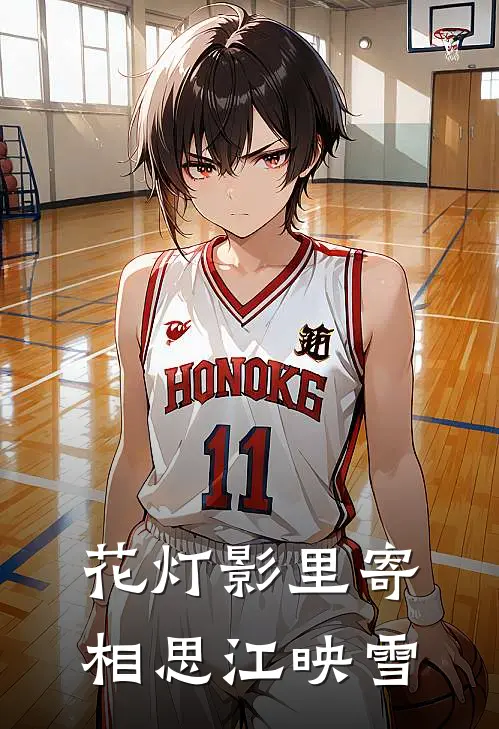 叶尘小说名