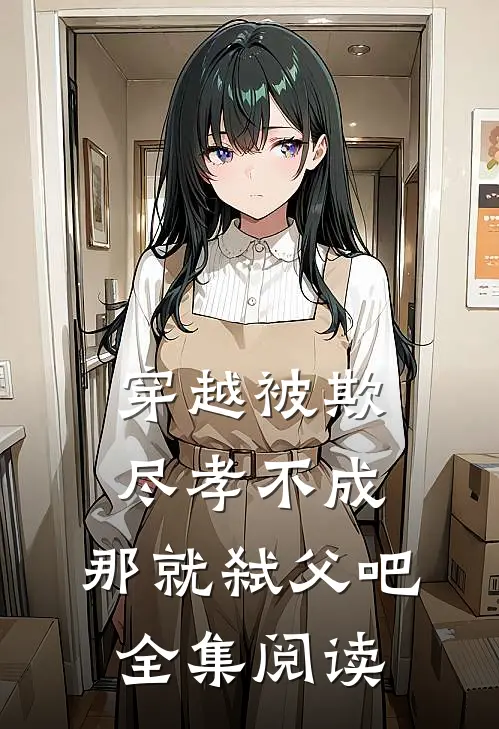 穿越被欺尽孝不成,那就弑父吧全集阅读