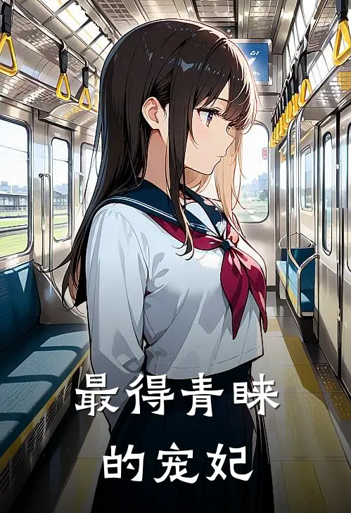 最得青睐的宠妃
