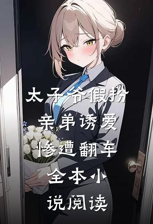太子爷假扮亲弟诱爱，惨遭翻车全本小说阅读
