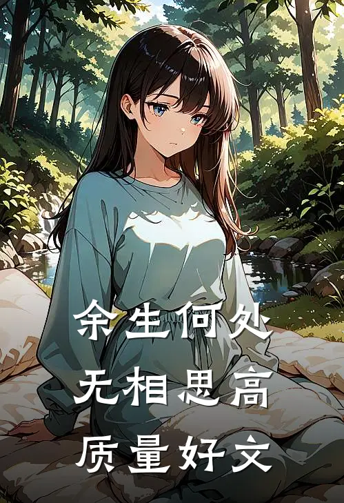余生何处无相思高质量好文
