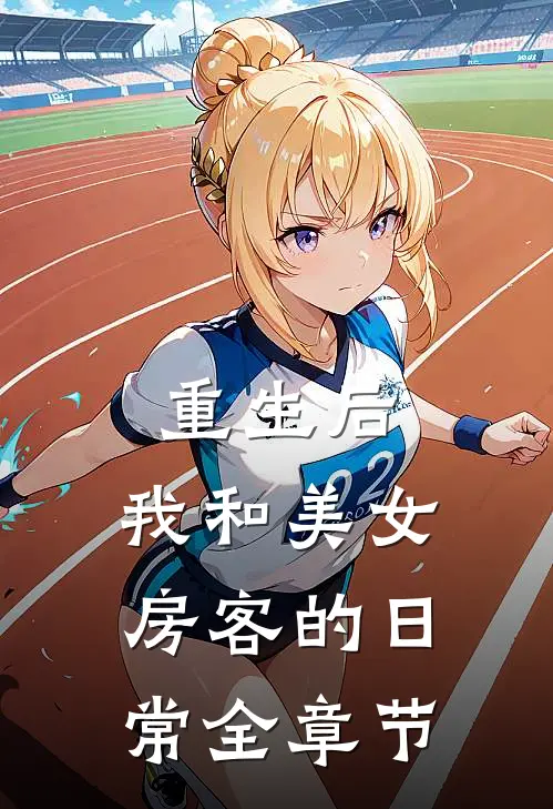 重生后，我和美女房客的日常全章节