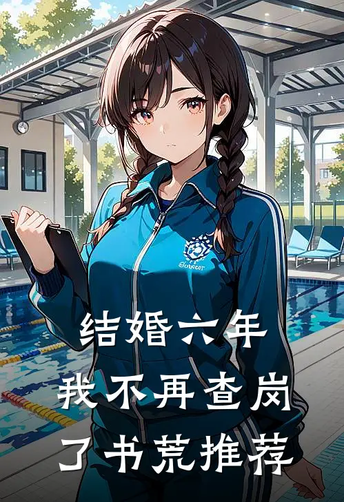 结婚六年，我不再查岗了书荒推荐