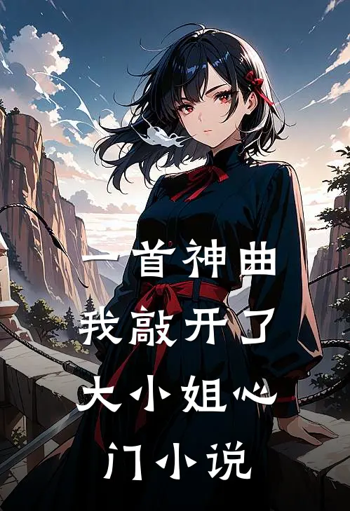 一首神曲，我敲开了大小姐心门小说