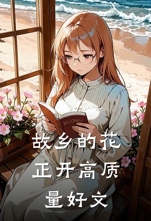 故乡的花正开高质量好文