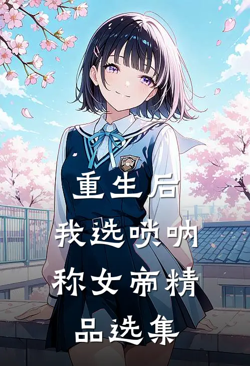 重生后，我选唢呐称女帝精品选集