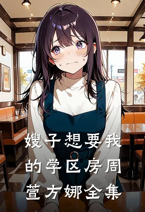 嫂子想要我的学区房周萱方娜 全集