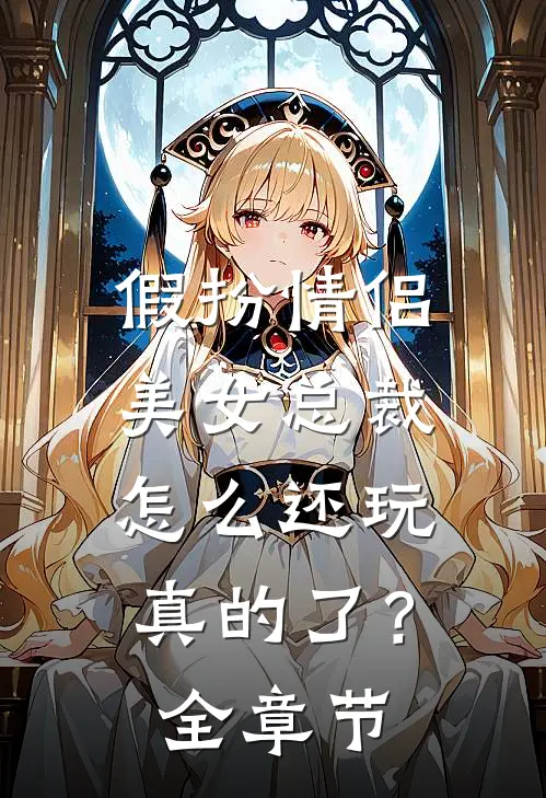 假扮情侣，美女总裁怎么还玩真的了？全章节