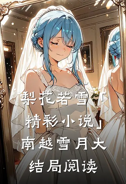 梨花若雪「精彩小说」南越雪月大结局阅读
