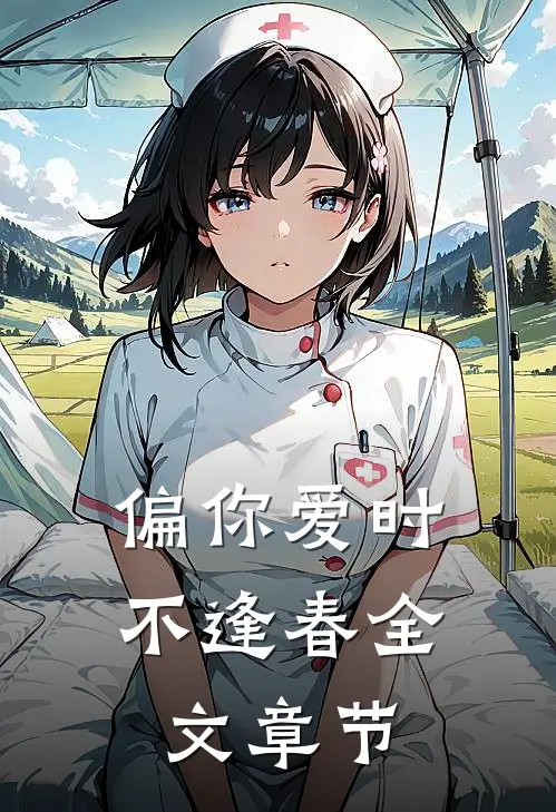 偏你爱时不逢春全文章节