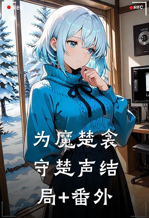 为魔楚衾守楚声结局+番外