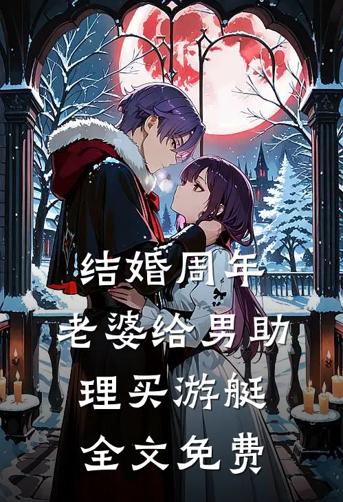 结婚周年，老婆给男助理买游艇全文免费