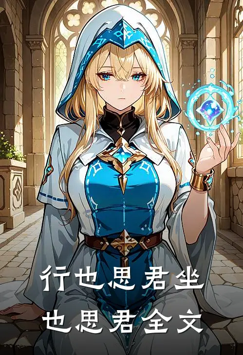 行也思君坐也思君全文