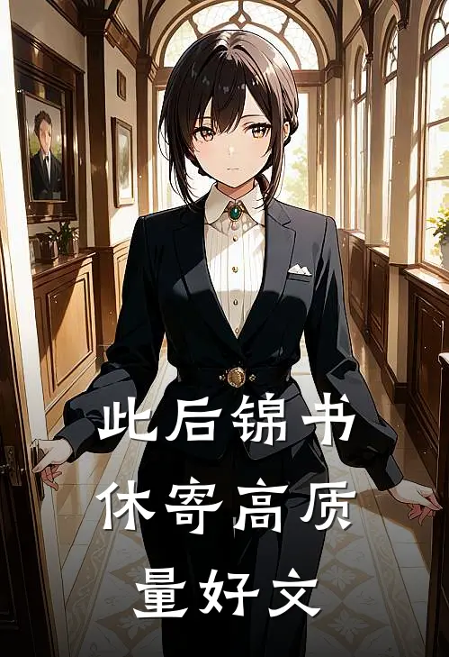 此后锦书休寄高质量好文