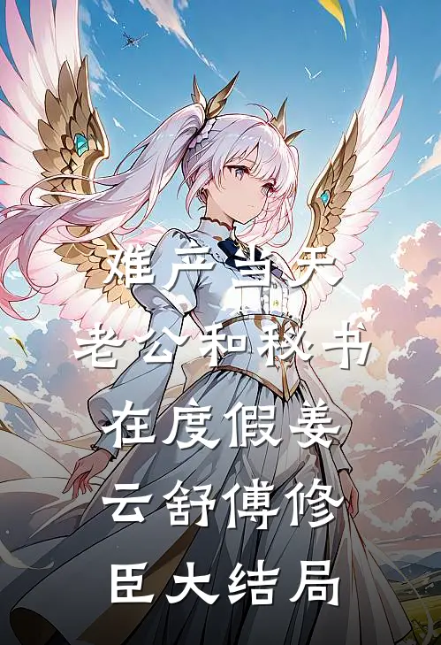 难产当天，老公和秘书在度假姜云舒傅修臣大结局
