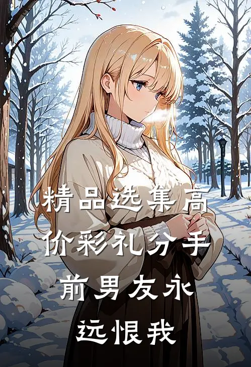 精品选集高价彩礼分手，前男友永远恨我
