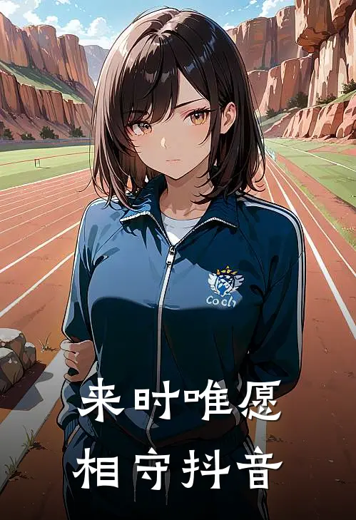 来时唯愿相守抖音