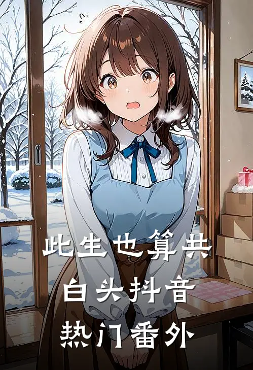 此生也算共白头抖音热门 番外