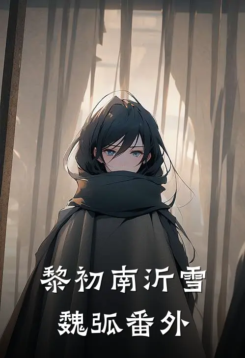 黎初南沂雪魏弧 番外