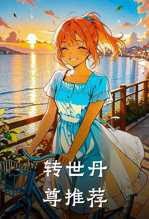 转世丹尊推荐