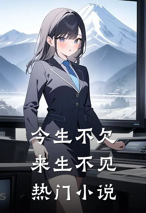 今生不欠，来生不见热门小说
