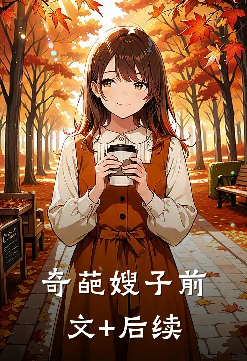 奇葩嫂子前文+后续