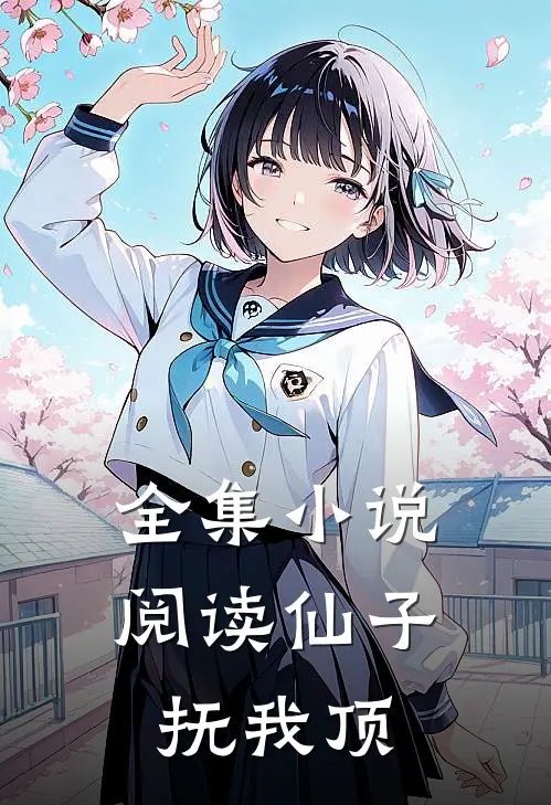 全集小说阅读仙子抚我顶