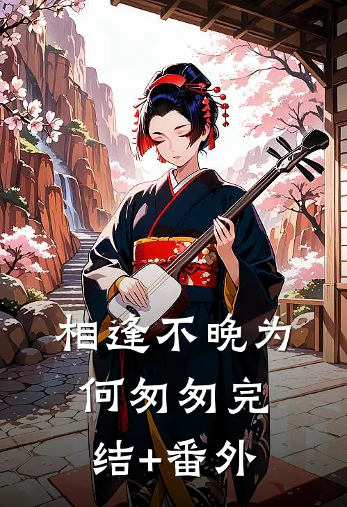 相逢不晚为何匆匆完结+番外
