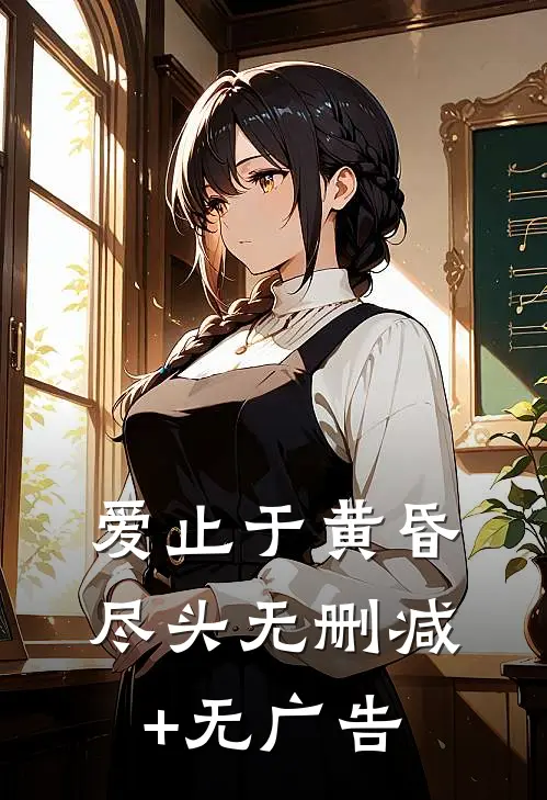 爱止于黄昏尽头无删减+无广告