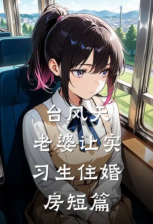 台风天，老婆让实习生住婚房短篇