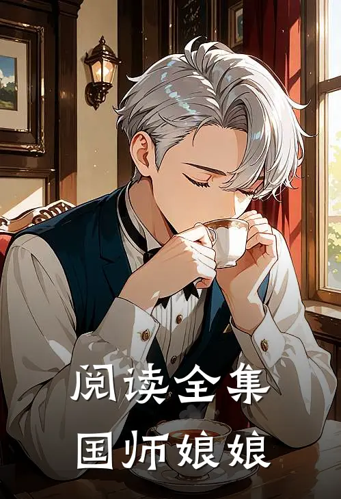 阅读全集国师娘娘