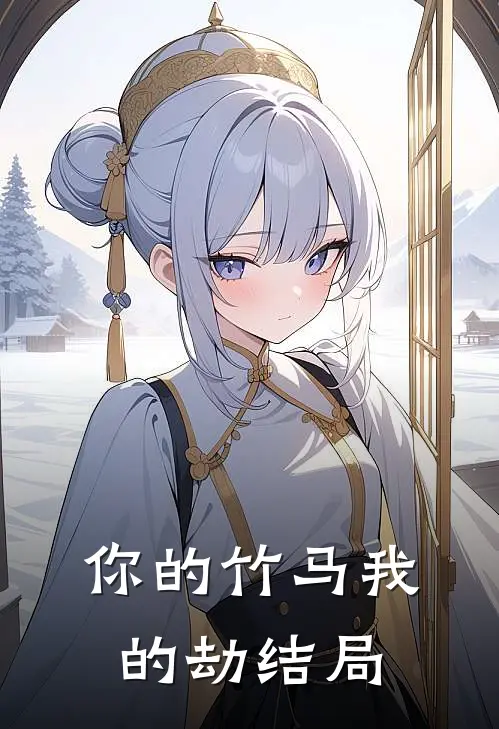 你的竹马我的劫结局