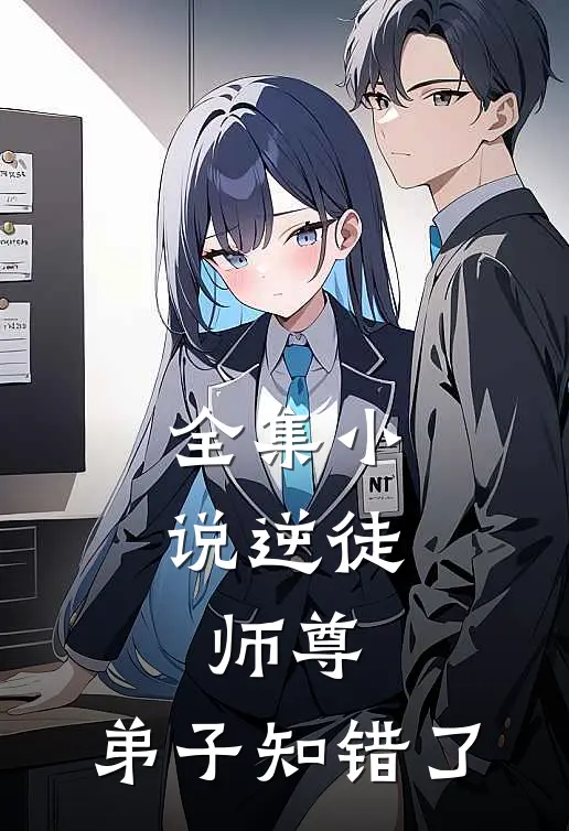 全集逆徒师尊,弟子知错了免费阅读
