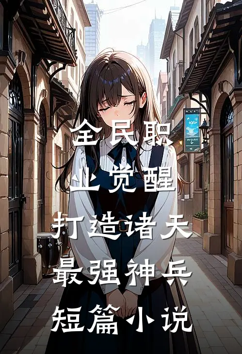 全民职业觉醒，打造诸天最强神兵短篇小说