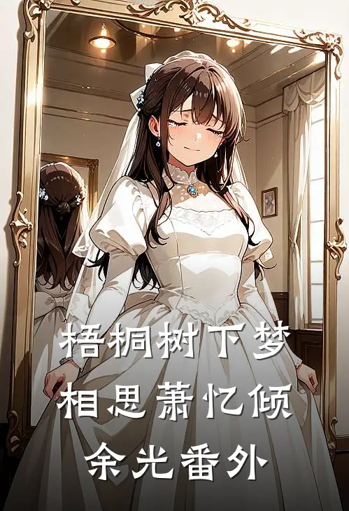 梧桐树下梦相思萧忆倾余光 番外