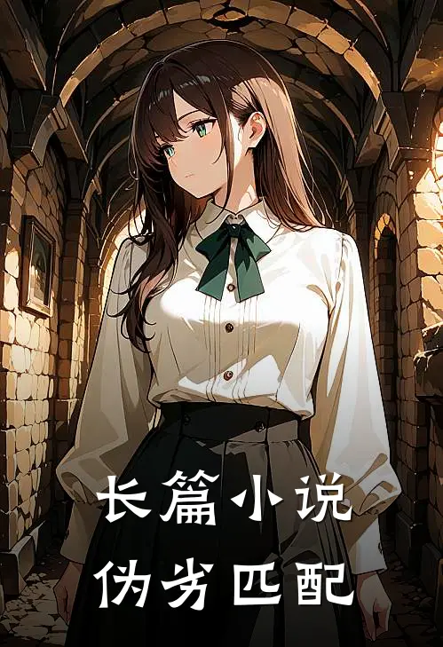 长篇小说伪劣匹配