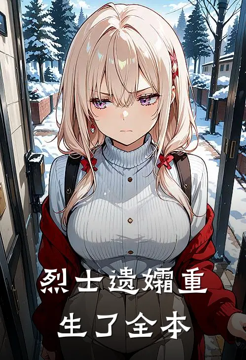 烈士遗孀重生了全本