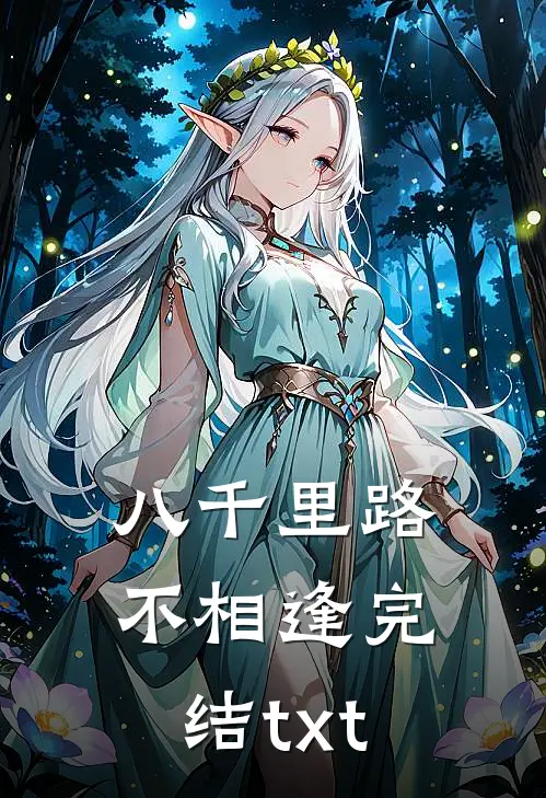 八千里路不相逢完结txt