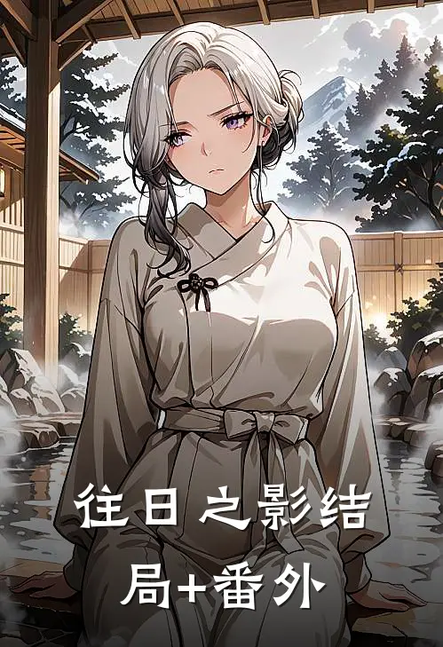 往日之影结局+番外