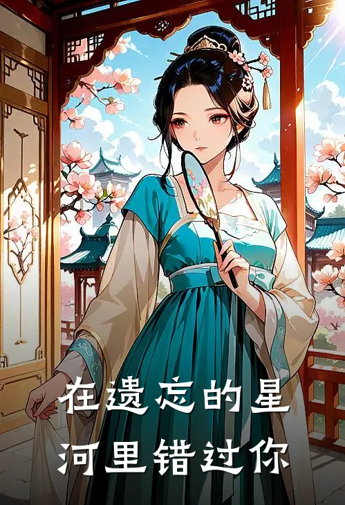 在遗忘的星河里错过你