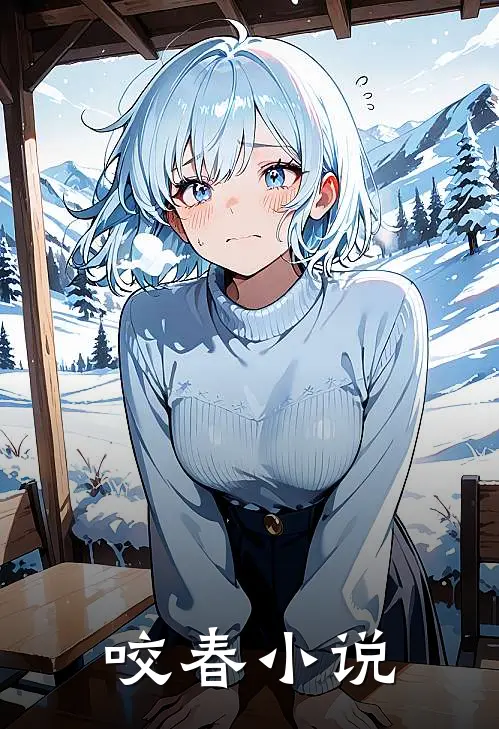 咬春大结局