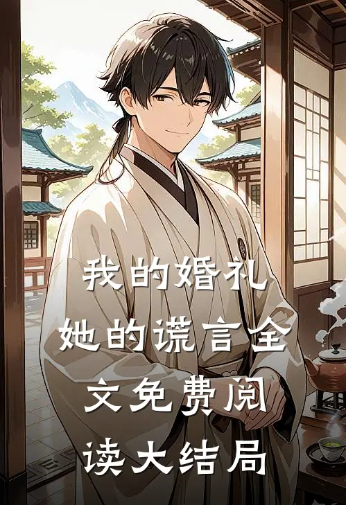 我的婚礼，她的谎言全文免费阅读大结局