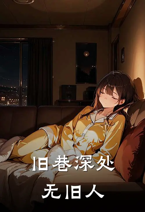 旧巷深处无旧人全文免费阅读