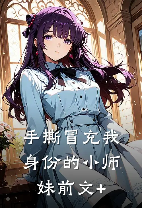手撕冒充我身份的小师妹前文+