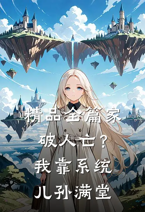 精品全篇家破人亡？我靠系统儿孙满堂