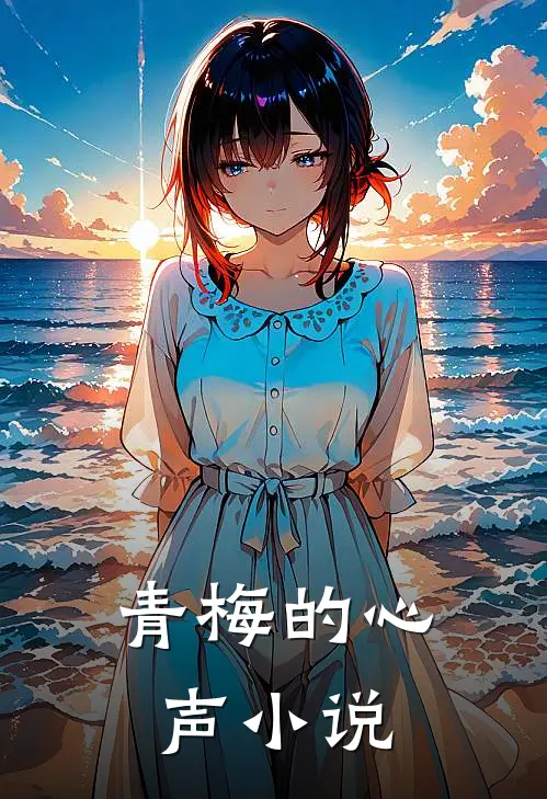 青梅的心声小说