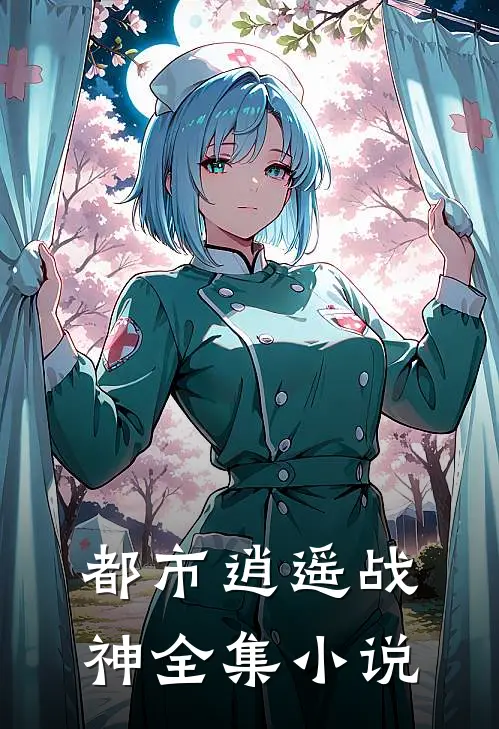 都市逍遥战神全集小说